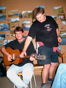 2001.11.03 22.55.37.jpg